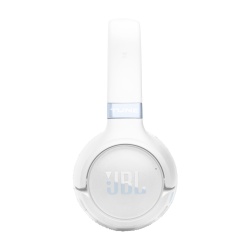 JBL Tune 680NC, ANC, White - Img 6