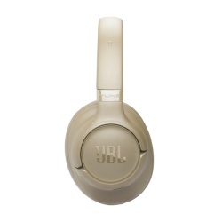 JBL Tune 730 BT Beige - Img 6