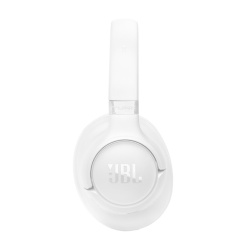 JBL Tune 730 BT White - Img 6