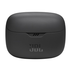 JBL Tune Beam TWS Bluetooth Wireless In-Ear Earbuds Black EU "JBLTBEAMBLK" (timbru verde 0.18 lei) - Img 2