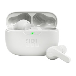 JBL Wave Beam White - Img 2