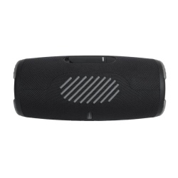 JBL Xtreme 3 Black - Img 8