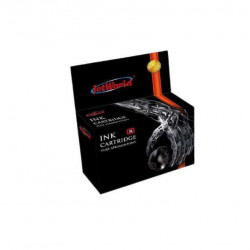 JETWORLD JW-H259XN INK BOTTLE