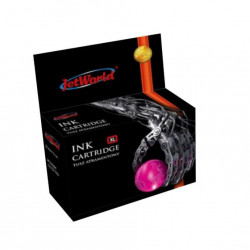 JETWORLD JWI-H912XLYR INK CARTRIDGE