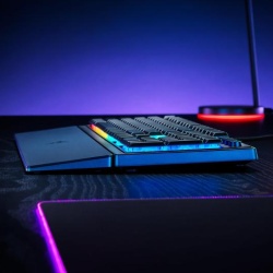 KB Razer Ornata V3 - Low Profile Gaming - Img 11