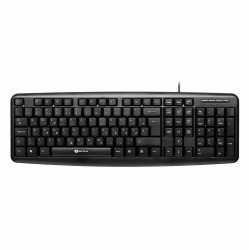 KB SERIOUX 9400ROUSB ROMANIA USB - Img 3