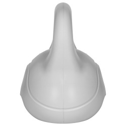 KETTLEBELL 24 KG REBEL ACTIVE - Img 4