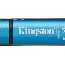 Kingston Ironkey Vault Privacy 64GB - Img 3
