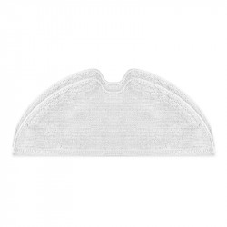 Kit accesorii F9 - Img 3