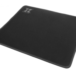 KIT GAMING SERIOUX TOBIS 3 IN 1 - Img 9