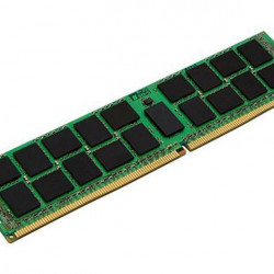 Kit Memorie Server Kingston ECC DIMM 64GB, DDR4-2933Mhz, CL21