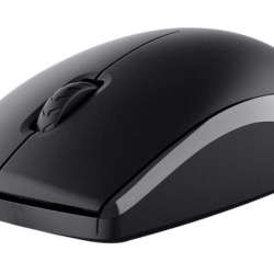 Kit Trust Primo mouse+tastatura, negru - Img 7