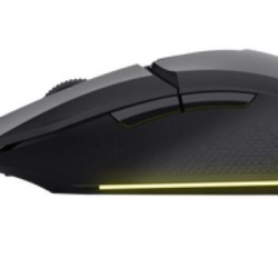 Kit Trust Wireless GXT 798 2-in-1, negr - Img 10