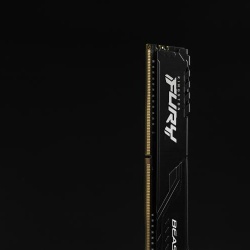 KS DDR4 16GB 3200 KF432C16BB1/16 - Img 9