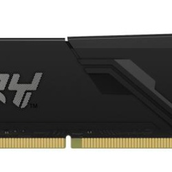 KS DDR4 16GB 3600 KF436C18BB/16 - Img 13