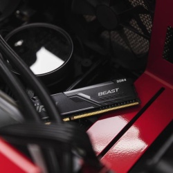 KS DDR4 32GB K2 3600 KF436C18BBK2/32 - Img 6