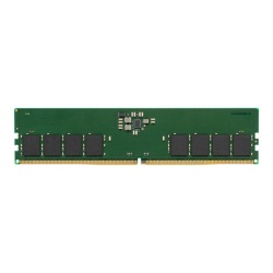 KS DDR5 16GB 5600MHZ KCP556US8-16 - Img 2