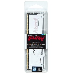 KS DDR5 16GB 5600MHZ KF556C36BWEA-16 - Img 8