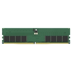 KS DDR5 32GB 5600MHZ KCP556UD8-32 - Img 3