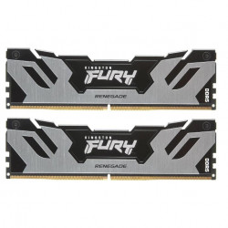 KS DDR5 32GB 6800MHZ KF568C36RSK2-32