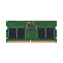 KS DDR5 8GB 5200MHZ KCP556SS6-8 - Img 3