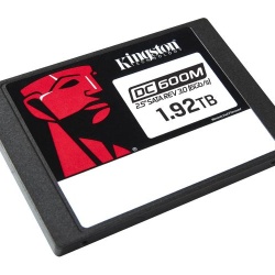 KS SSD 1920GB 2.5 SEDC600M/1920G - Img 4