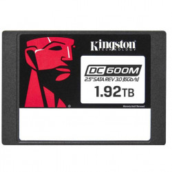 KS SSD 1920GB 2.5 SEDC600M/1920G