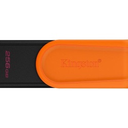 KS USB 256GB DATATRAVELER EXODIA 3.2 B/P - Img 3