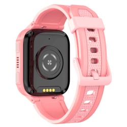 LAGENIO Smartwatch pentru copii K10 PK - Img 5