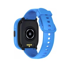 LAGENIO Smartwatch pentru copii K3 - Img 4