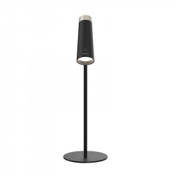 Lampa de birou reincarcabila Yeelight 4 în 1 - Img 3