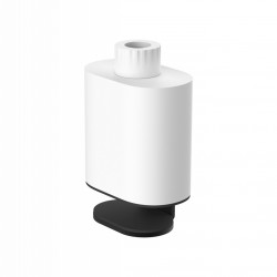 Lampa de birou Yeelight LED V1 Pro (versiune clip) - Img 5