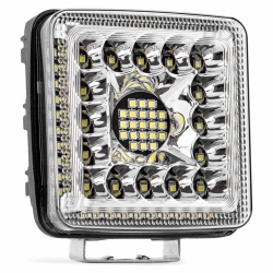 Lampa de lucru AWL13 77 LED FLOOD 9-36V