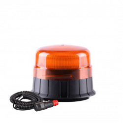 Lampa/girofar de avertizare magnetica LED WAR11M