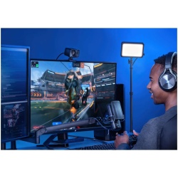 Lampa Iluminare Streaming Elgato Key Lig - Img 5