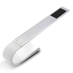 LAMPA LED BIROU 3IN1 FLEXIBIL - ALB - Img 9