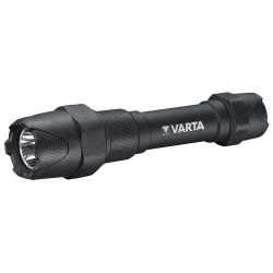 LANTERNA LED 6W INDESTRUCTIBLE F20 PRO VARTA - Img 3