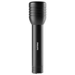 LANTERNA LED ACUMULATOR IPX4 PHILIPS