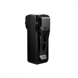Lanterna Nitecore TUP - Img 2