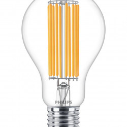 LED CLA 75W A70 E27 4000K CL UE SRT4