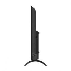 LED TV 43" DIAMANT 4K-SMART 43HL5530U/C - Img 5