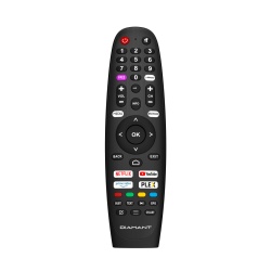 LED TV 43" DIAMANT FHD-SMART 43HL4330F/C - Img 13