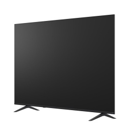 LED TV 4K 50''(127cm) LG 50NU85CB6LA - Img 5