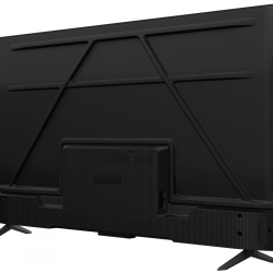 LED TV 4K 55''(139cm) TCL 55P61K - Img 6