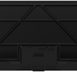 LED TV 4K 65''(164 cm) TCL 65V6C - Img 7