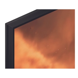 LED TV 50" SONY K55XR75M2PB.CEI - Img 3