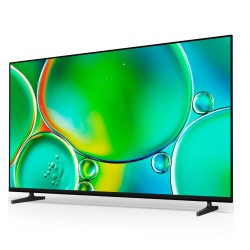 LED TV 65"(165cm) SONY K65S25M2PB.CEI - Img 4