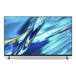 LED TV 65" SONY K65XR35M2PB.CEI - Img 4