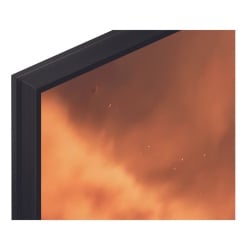 LED TV 65" SONY K65XR75M2PB.CEI - Img 3