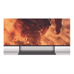 LED TV 85"(189cm) SONY K85XR75M2PB.CEI - Img 2